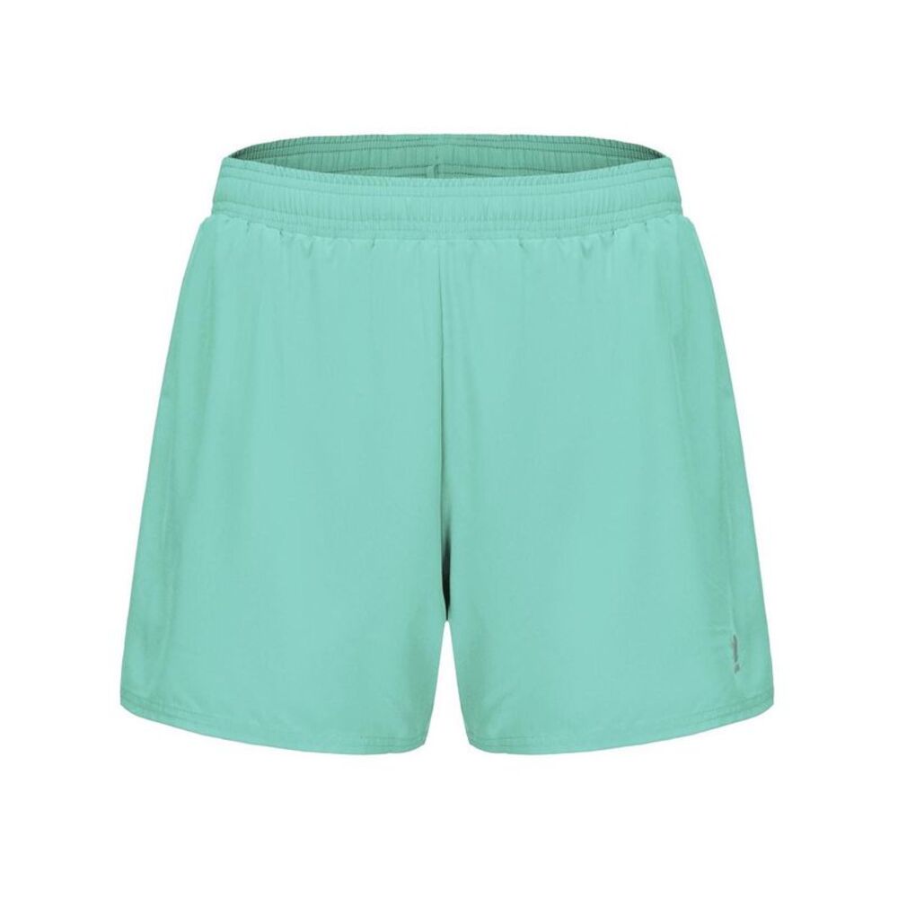 Karrimor Mens Running Shorts / Aqua Splash